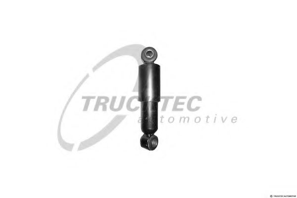 TRUCKTEC AUTOMOTIVE 01.63.021