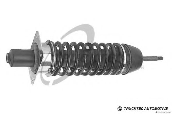 TRUCKTEC AUTOMOTIVE 01.63.023