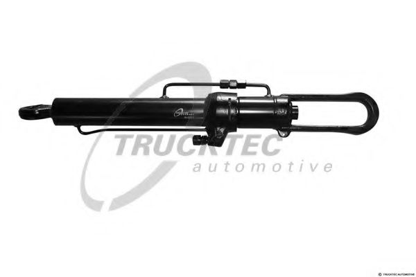 TRUCKTEC AUTOMOTIVE 05.44.005