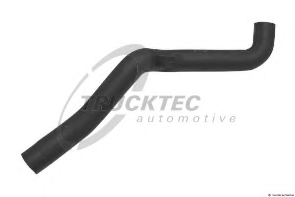 TRUCKTEC AUTOMOTIVE 01.41.011