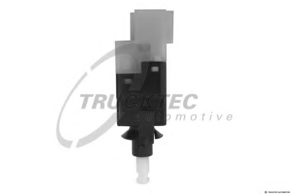 TRUCKTEC AUTOMOTIVE 02.42.278