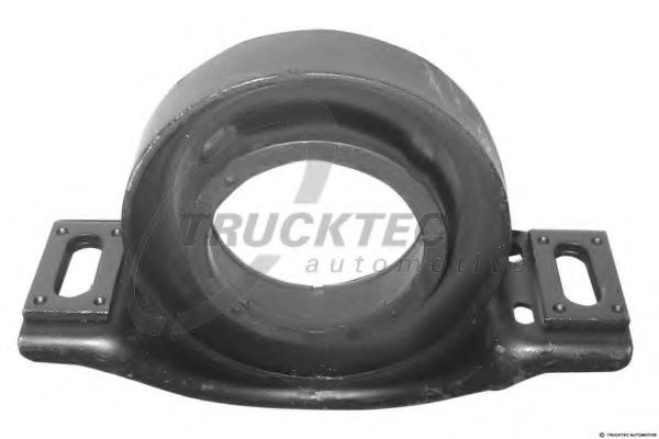 TRUCKTEC AUTOMOTIVE 02.34.038