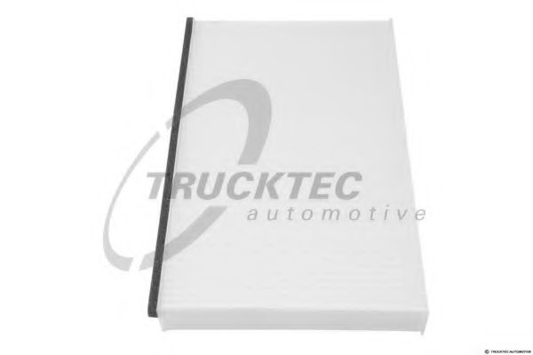 TRUCKTEC AUTOMOTIVE 02.59.068