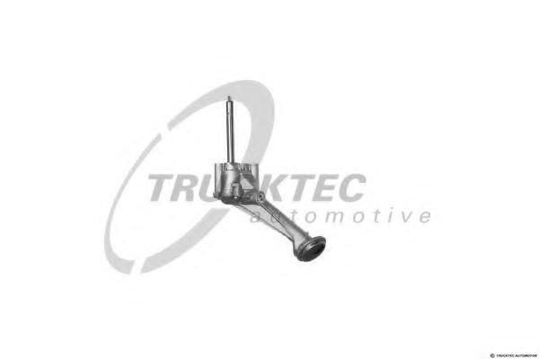 TRUCKTEC AUTOMOTIVE 07.18.019