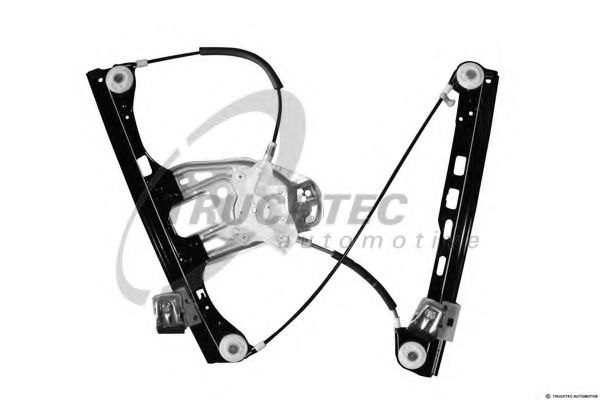 TRUCKTEC AUTOMOTIVE 02.53.093