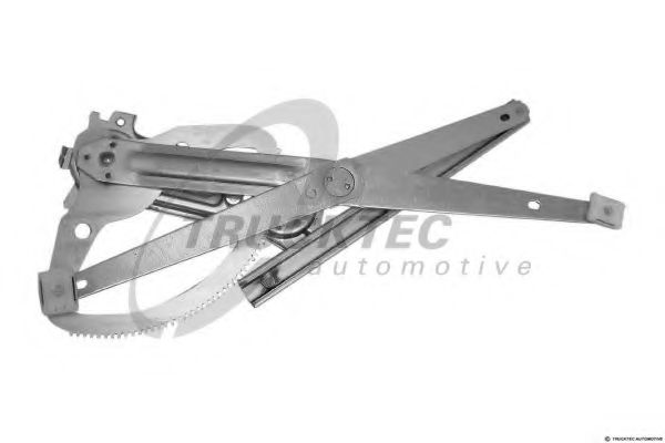 TRUCKTEC AUTOMOTIVE 01.53.094