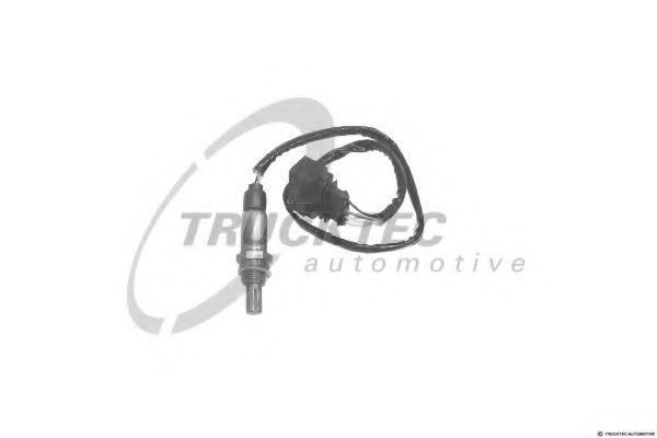 TRUCKTEC AUTOMOTIVE 07.39.024