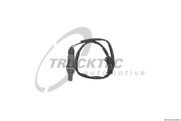 TRUCKTEC AUTOMOTIVE 11.39.004