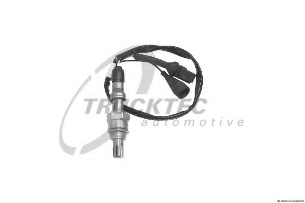 TRUCKTEC AUTOMOTIVE 07.39.042