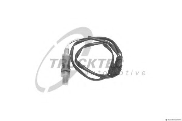 TRUCKTEC AUTOMOTIVE 07.39.043