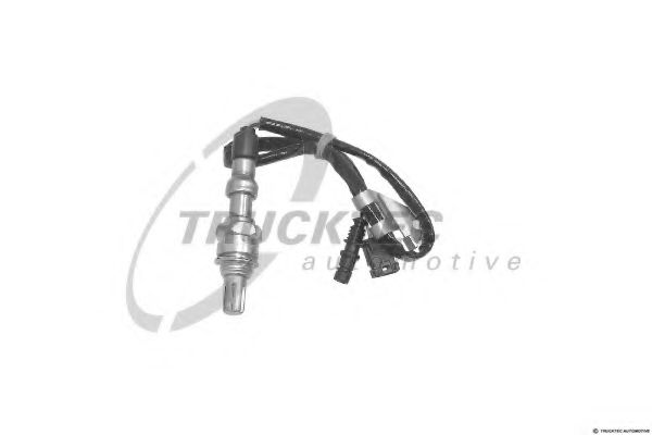 TRUCKTEC AUTOMOTIVE 02.39.052