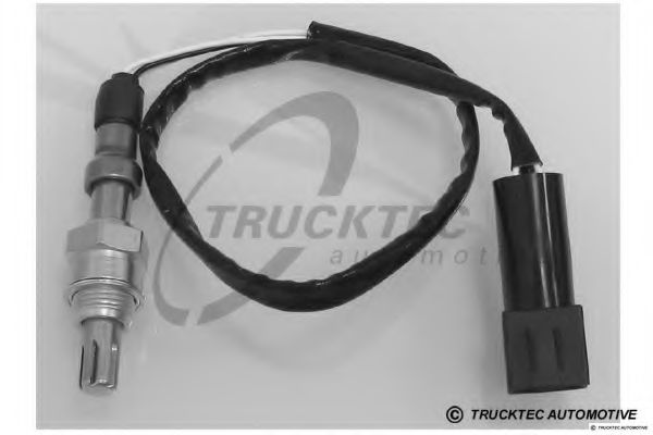 TRUCKTEC AUTOMOTIVE 18.39.005