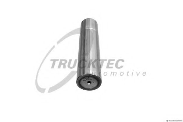 TRUCKTEC AUTOMOTIVE 01.31.029