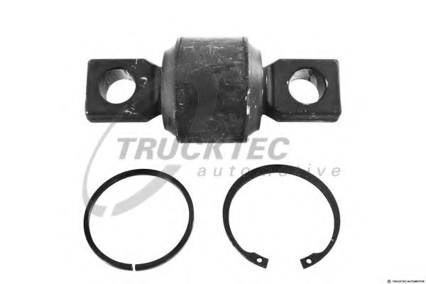 TRUCKTEC AUTOMOTIVE 01.32.108