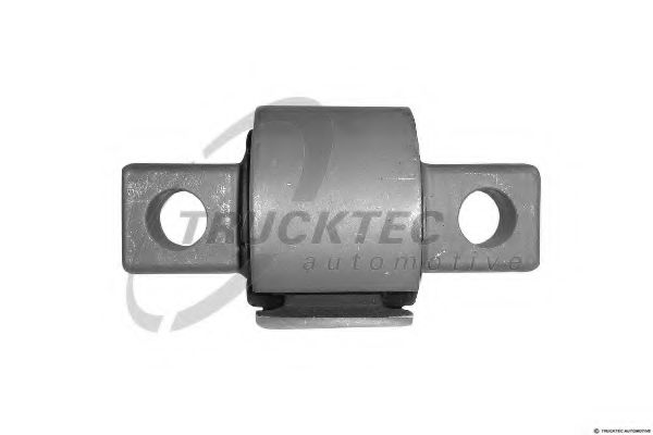 TRUCKTEC AUTOMOTIVE 01.30.135