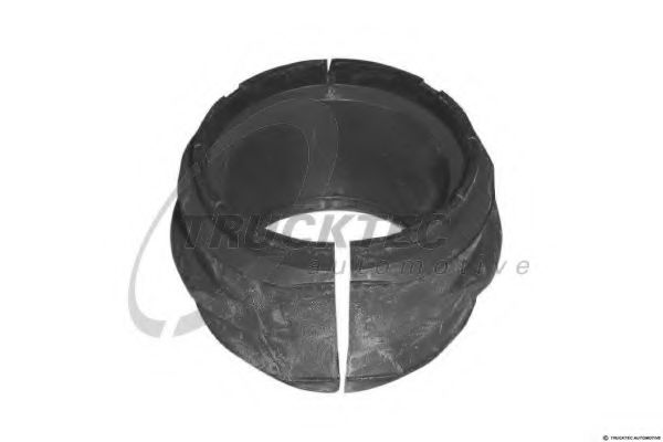 TRUCKTEC AUTOMOTIVE 01.30.137