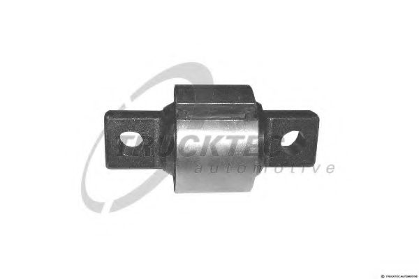 TRUCKTEC AUTOMOTIVE 01.30.139