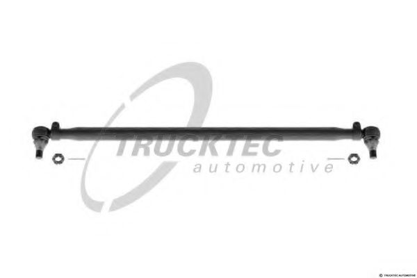 TRUCKTEC AUTOMOTIVE 01.30.143