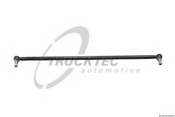 TRUCKTEC AUTOMOTIVE 01.37.071