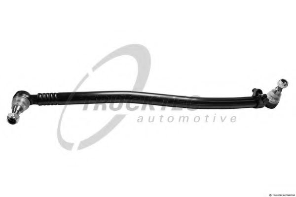 TRUCKTEC AUTOMOTIVE 01.37.080