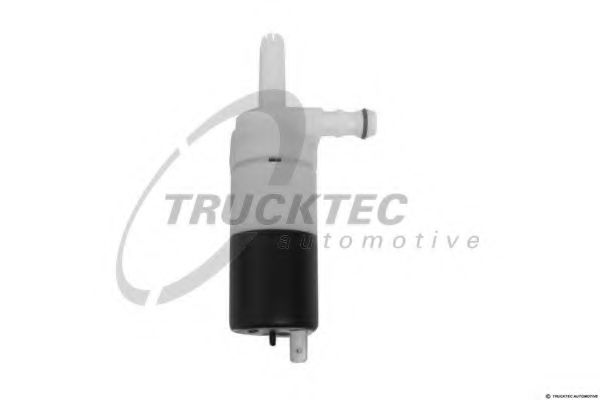 TRUCKTEC AUTOMOTIVE 01.60.002