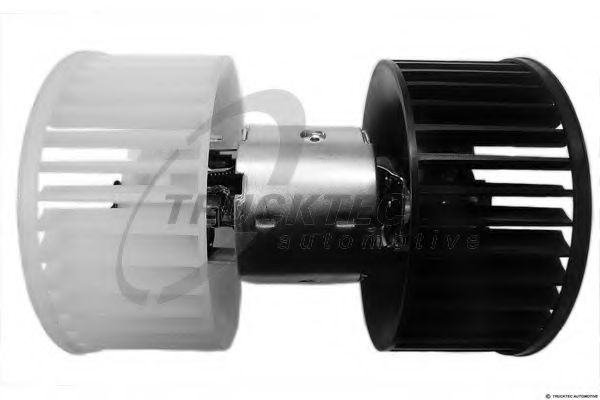 TRUCKTEC AUTOMOTIVE 08.59.029