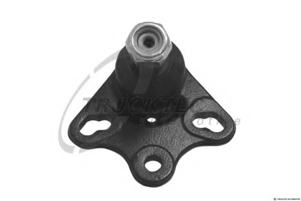 TRUCKTEC AUTOMOTIVE 02.31.101