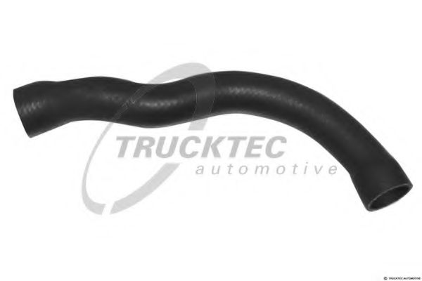 TRUCKTEC AUTOMOTIVE 08.19.150