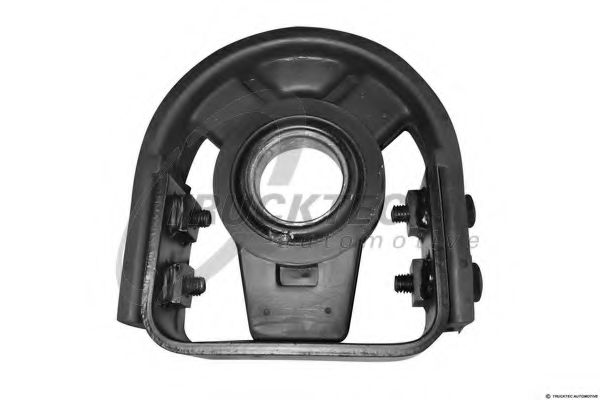 TRUCKTEC AUTOMOTIVE 01.34.044