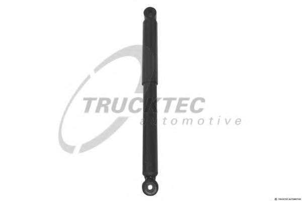 TRUCKTEC AUTOMOTIVE 02.30.106