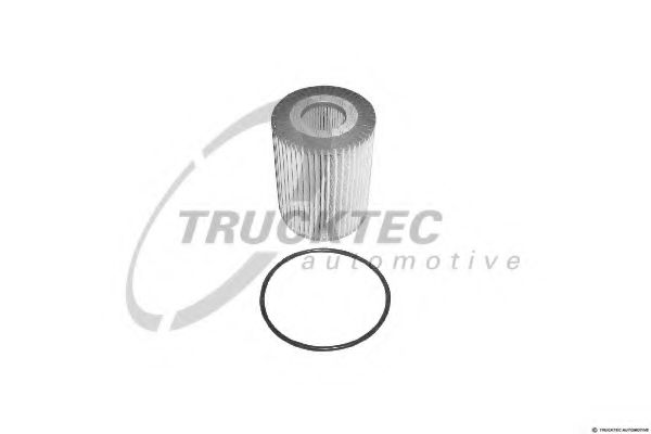 TRUCKTEC AUTOMOTIVE 02.18.049
