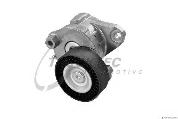 TRUCKTEC AUTOMOTIVE 02.19.221