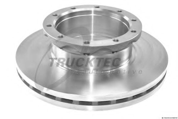 TRUCKTEC AUTOMOTIVE 05.35.034