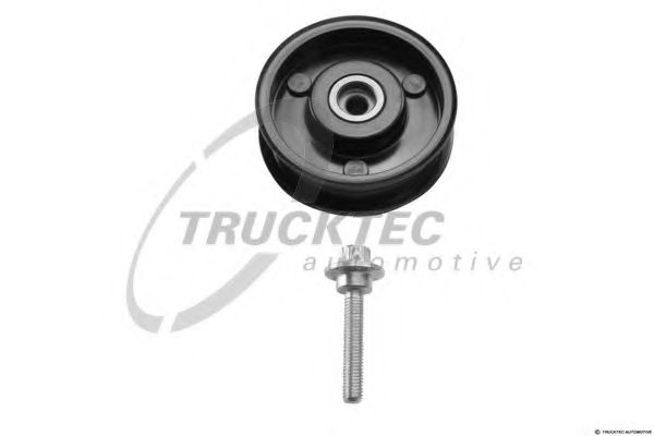 TRUCKTEC AUTOMOTIVE 02.19.252