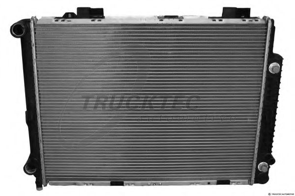 TRUCKTEC AUTOMOTIVE 02.40.147