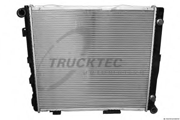 TRUCKTEC AUTOMOTIVE 02.40.142