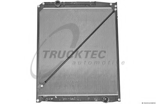 TRUCKTEC AUTOMOTIVE 01.40.095