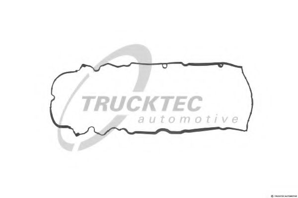 TRUCKTEC AUTOMOTIVE 02.10.116