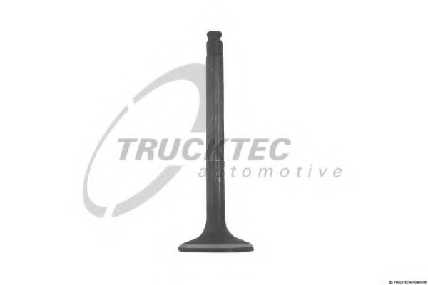 TRUCKTEC AUTOMOTIVE 02.12.140