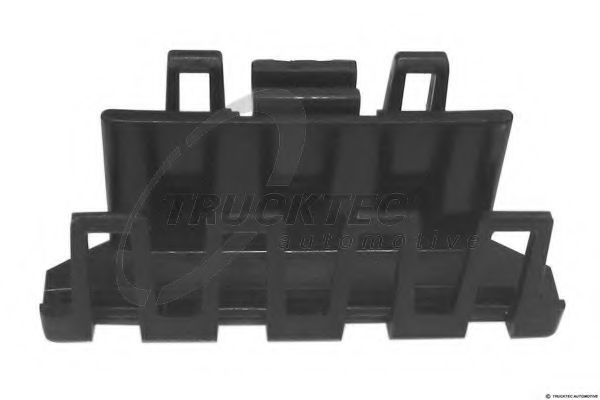 TRUCKTEC AUTOMOTIVE 02.12.153