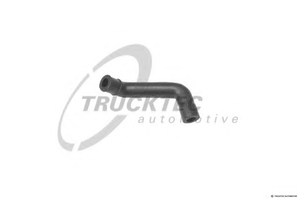 TRUCKTEC AUTOMOTIVE 02.14.030