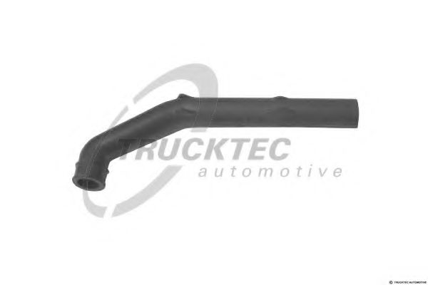 TRUCKTEC AUTOMOTIVE 02.14.032