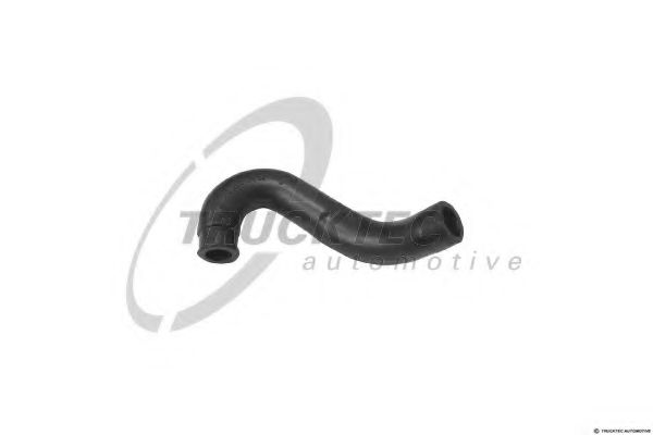 TRUCKTEC AUTOMOTIVE 02.14.044