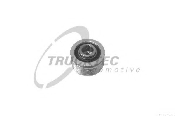 TRUCKTEC AUTOMOTIVE 02.17.043
