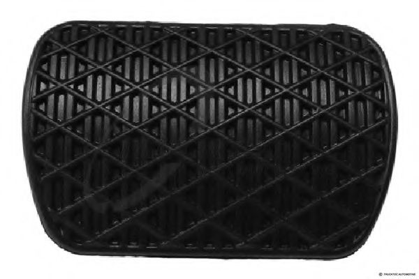 TRUCKTEC AUTOMOTIVE 02.27.009