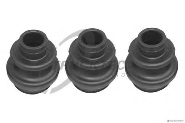 TRUCKTEC AUTOMOTIVE 02.32.069