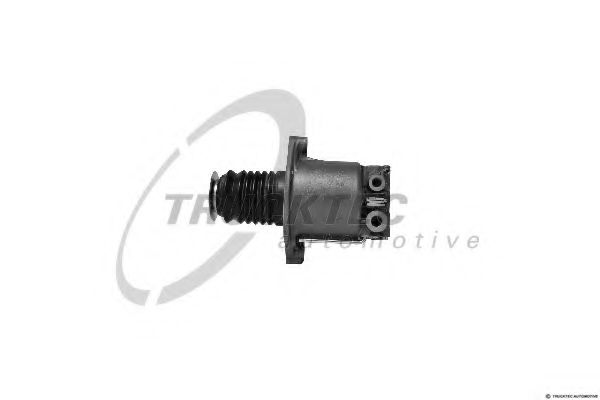 TRUCKTEC AUTOMOTIVE 01.23.165