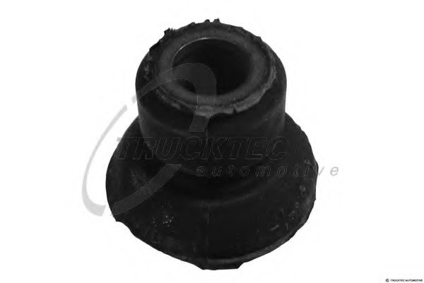 TRUCKTEC AUTOMOTIVE 02.37.093