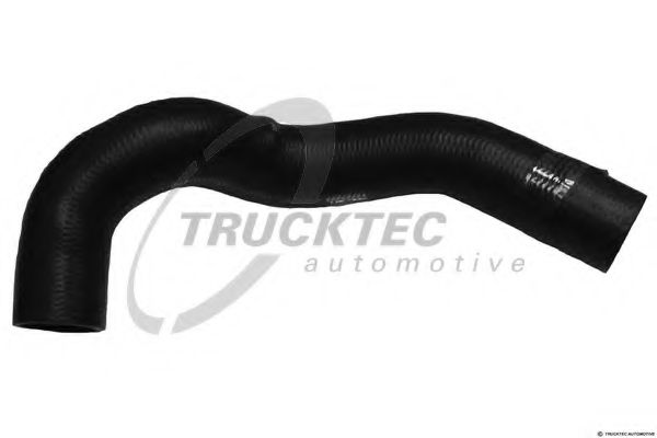 TRUCKTEC AUTOMOTIVE 02.40.153