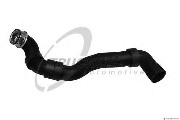 TRUCKTEC AUTOMOTIVE 02.40.159